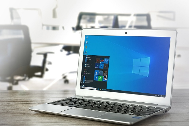 Tips Tingkatkan Kinerja Laptop Berbasis Windows 11 yang Tepat